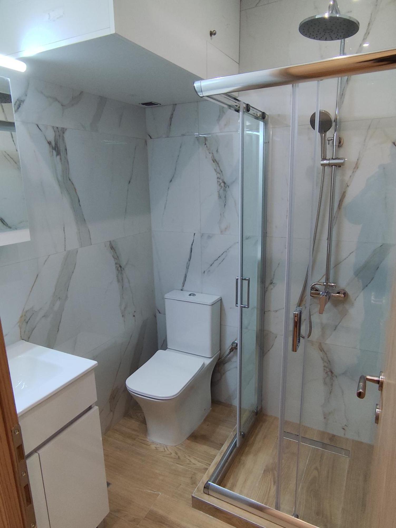 Anibo Studios & Apartments Center 3861 Tessalónica Quarto foto